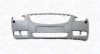 MAGNETI MARELLI 021316003690 Bumper